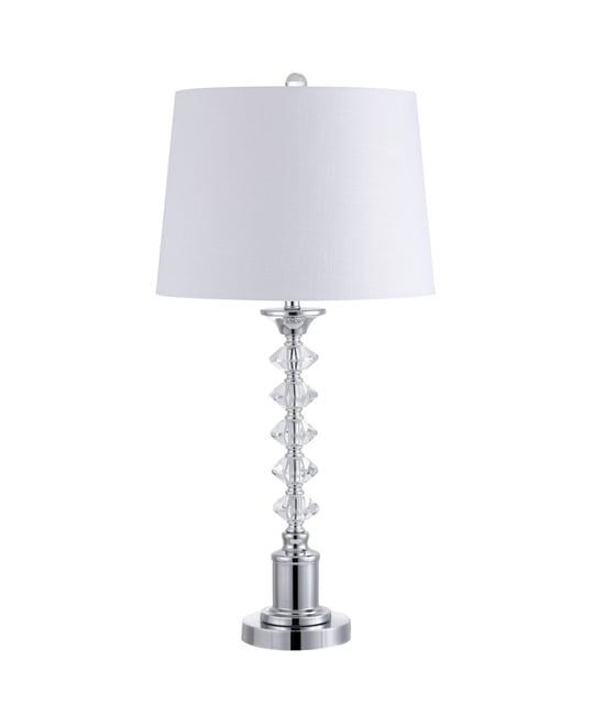 Kinsley Led Table Lamp