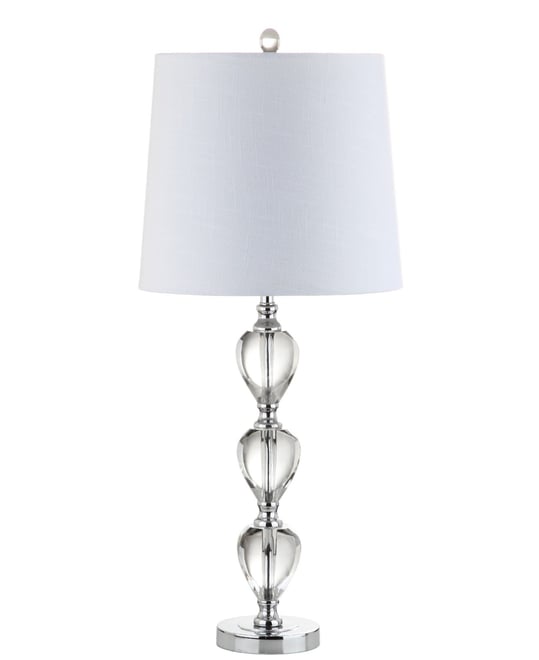 Cole Led Table Lamp