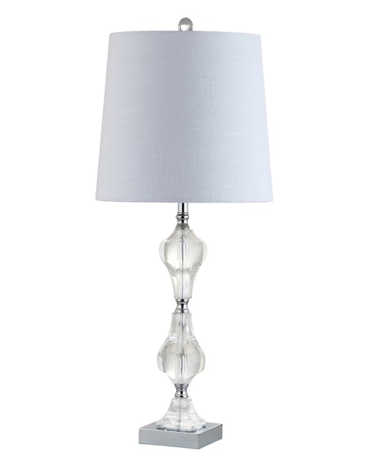Chloe Led Table Lamp