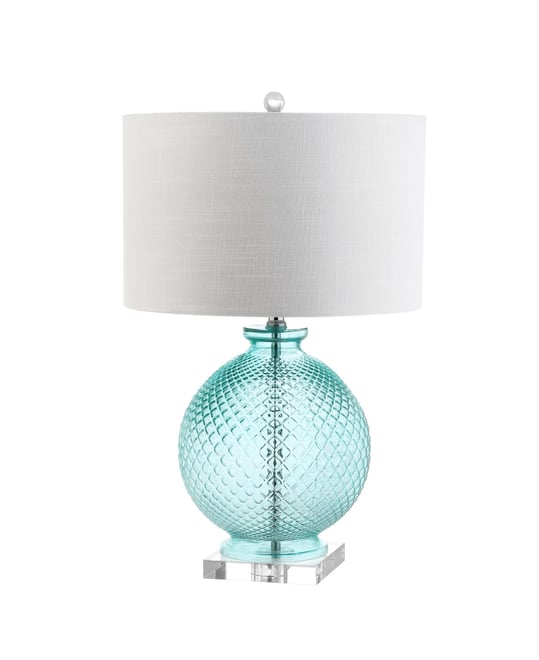 Estelle Led Table Lamp