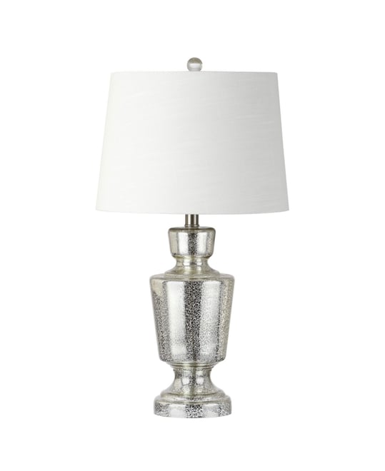 Olivia Led Table Lamp