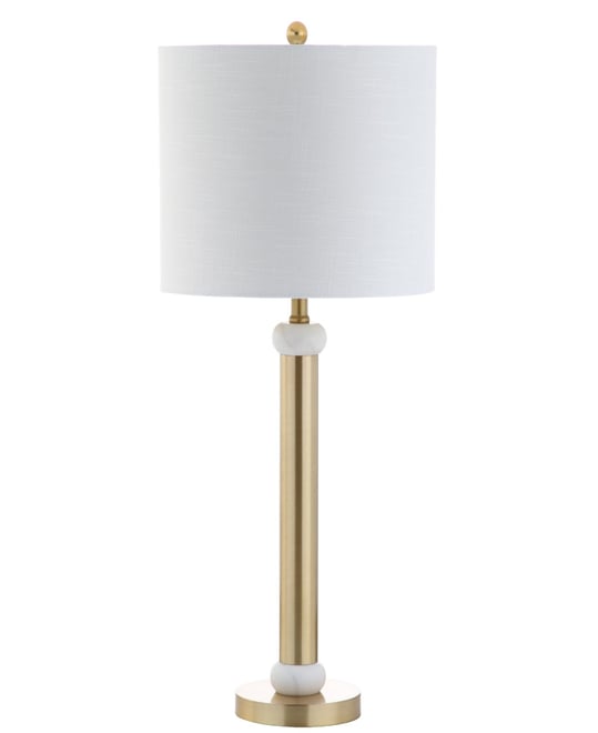 Gregory Led Table Lamp