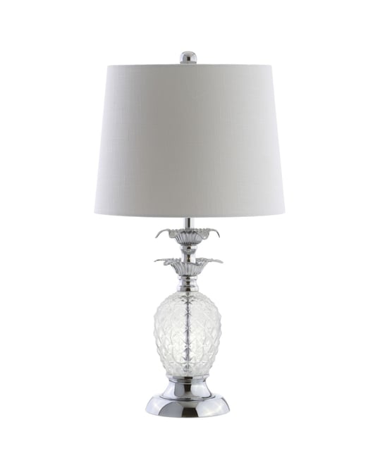 Jane Led Table Lamp