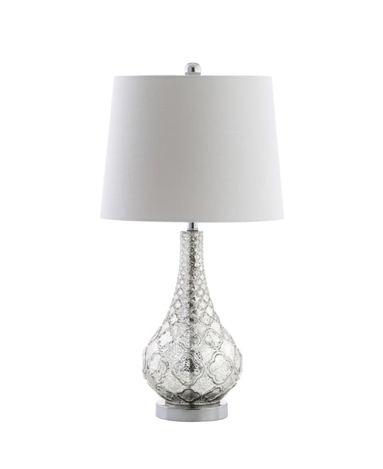 Darren Led Table Lamp