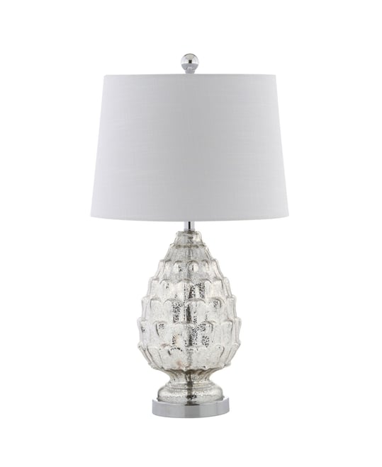 Artichoke Led Table Lamp