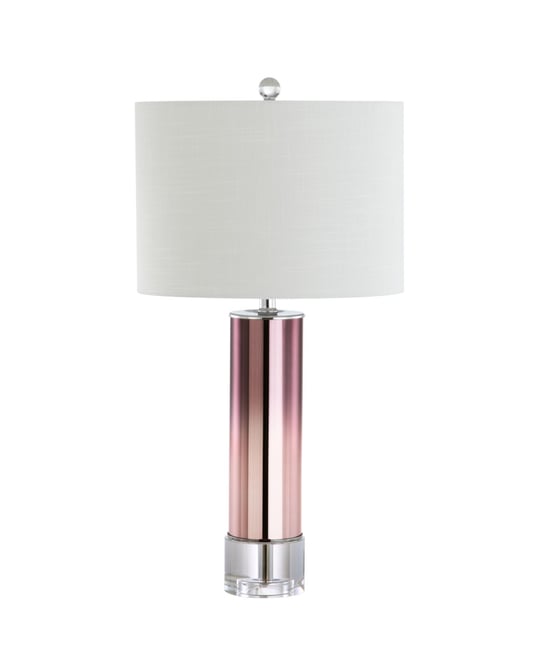 Edward Led Table Lamp