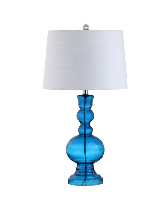 Genie Led Table Lamp