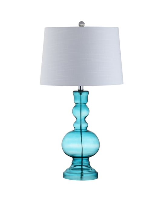 Genie Led Table Lamp