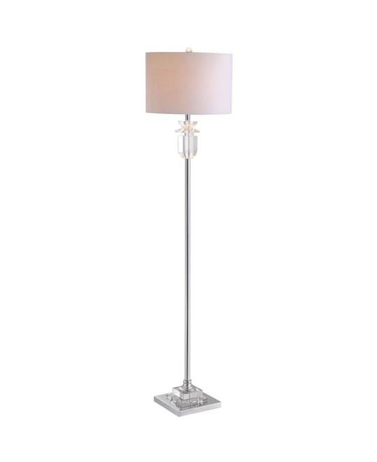 Aria Led Floor Lamp