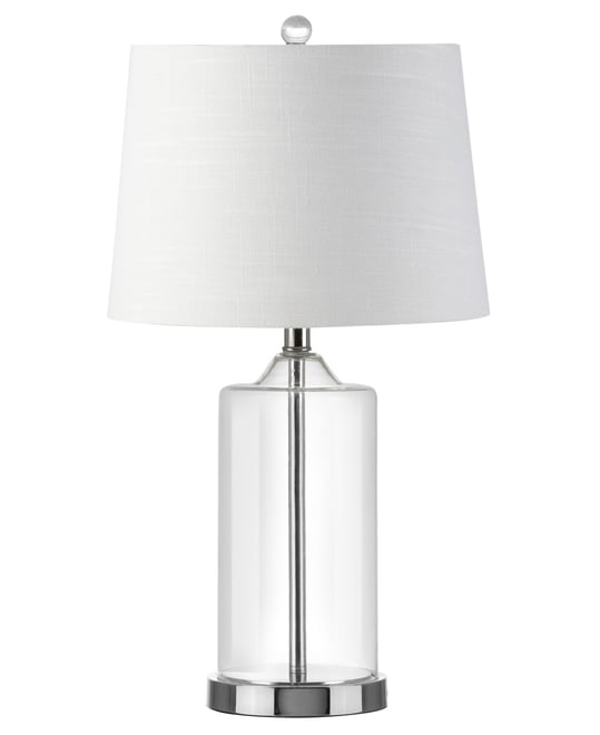 Walsh Led Table Lamp