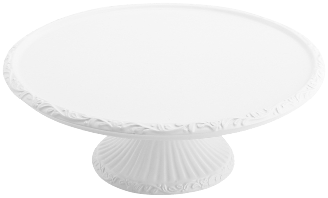Serveware, Italian Countryside Cake Stand