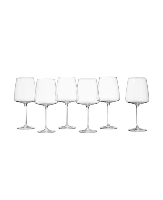 Sensa Burgundy, 24oz