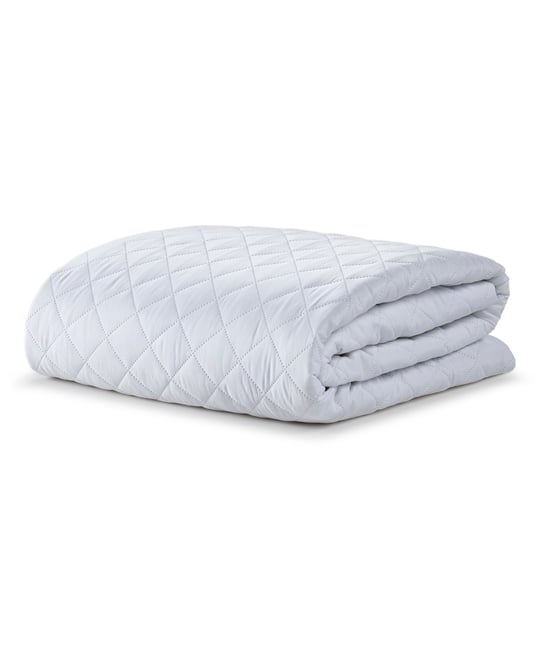 Ugg torrey blanket top