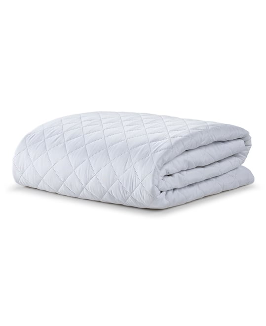 Hotel Collection European White Goose Down Soft Density Standard/Queen  Pillow, Created for Macy's - Macy's
