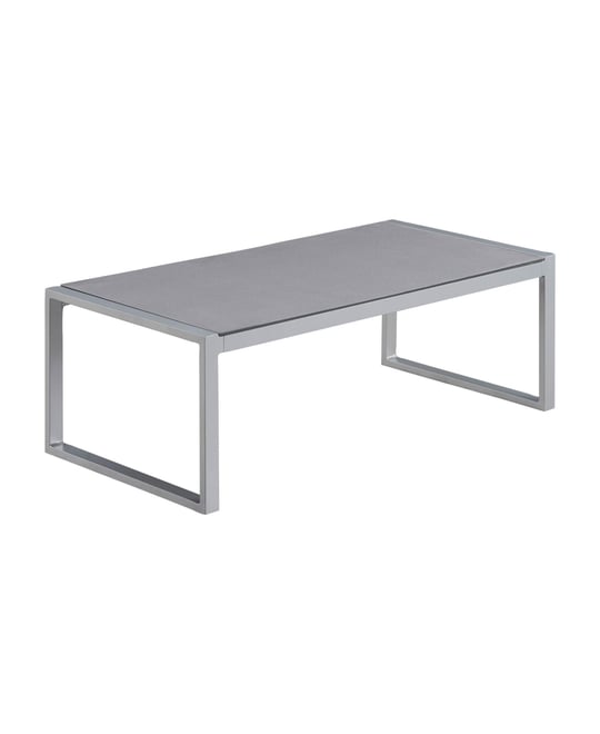 Tropez Outdoor Coffee Table