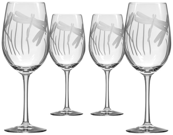 Rolf Glass - Shop Glassware - Wine Glasses - Barware - Tableware