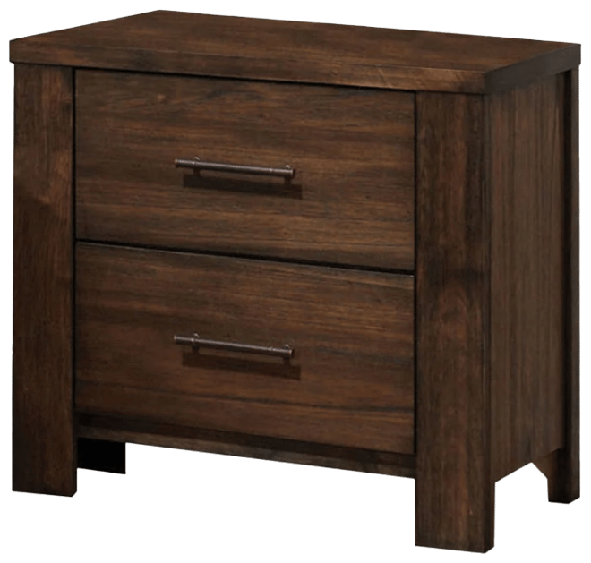 Merrilee Nightstand