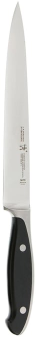 Henckels International Forged Synergy 8" Carving Knife