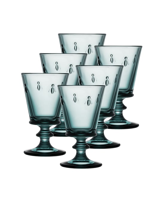 12 ounce plastic cups 12 oz. Custom Printed Recyclable Plastic Cup 1000/Case