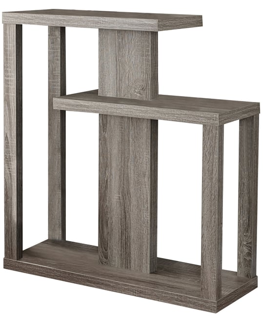 Accent Table