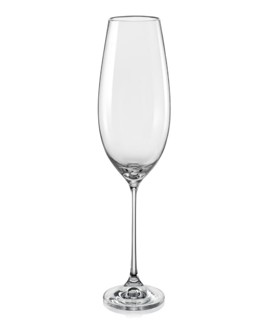 Viola Red Wine Glass 18.5 Oz, Set of 6
