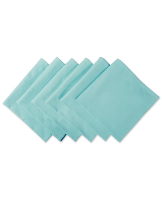Napkin, Set of 6