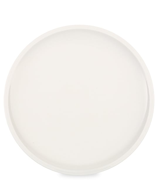 Artesano Salad Plate