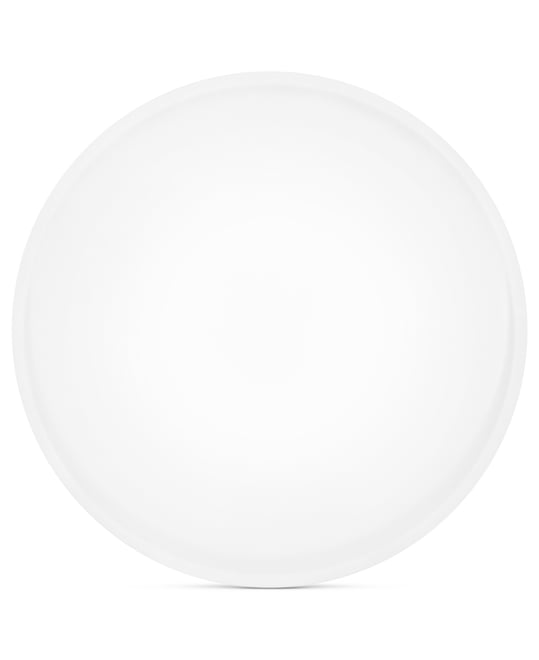 Artesano Dinner Plate
