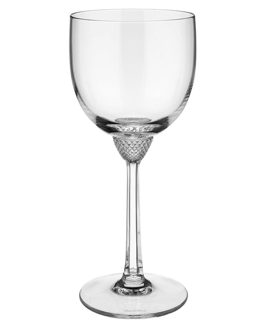 Octavie Red Wine Glass, 9.5 oz