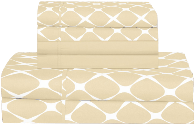 Quartzite Comforter Set, Full/Queen, Exclusively at Macy's