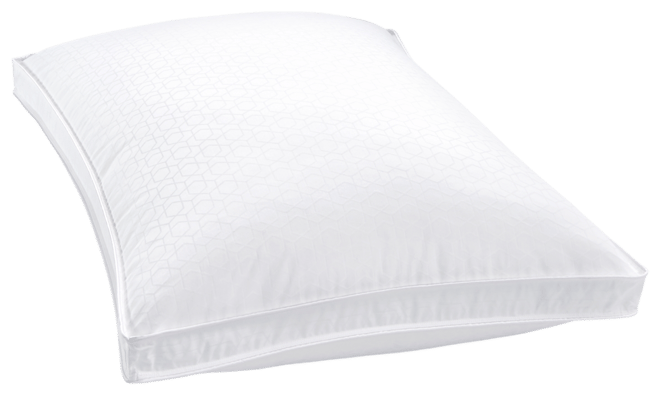 Hotel Collection Primaloft 450 Thread Count Pillows Exclusively at Macy s Macy s