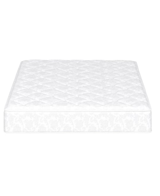 11" Medium Mattress- Twin