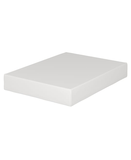 14" Medium Mattress- King