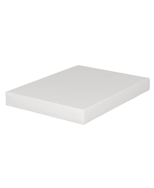 9" Medium Firm Mattress- Queen