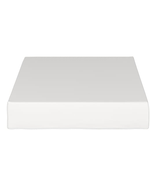 12" Medium Mattress- Queen