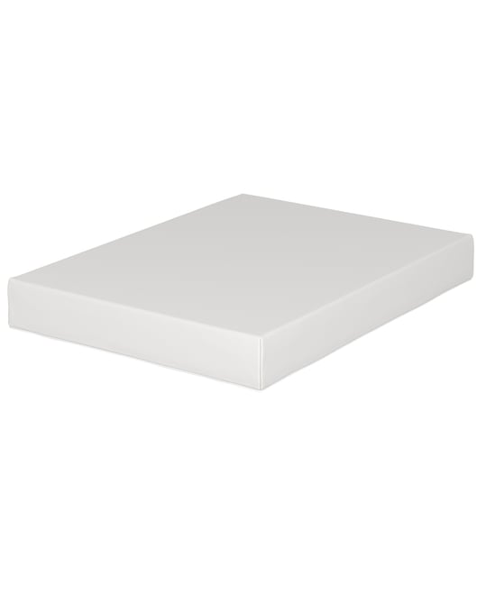 10" Medium Mattress- King
