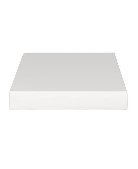 10" Medium Mattress- Twin