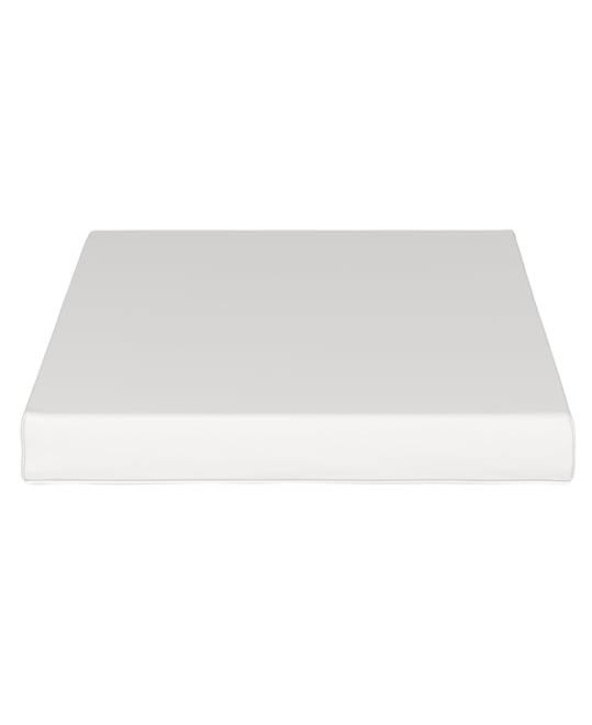 8" Medium Firm Mattress- King