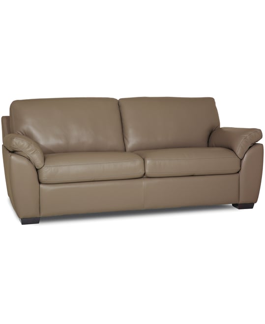 leather cushions seat bench - Google Search  Leather chair cushions, Leather  cushion, Leather chair