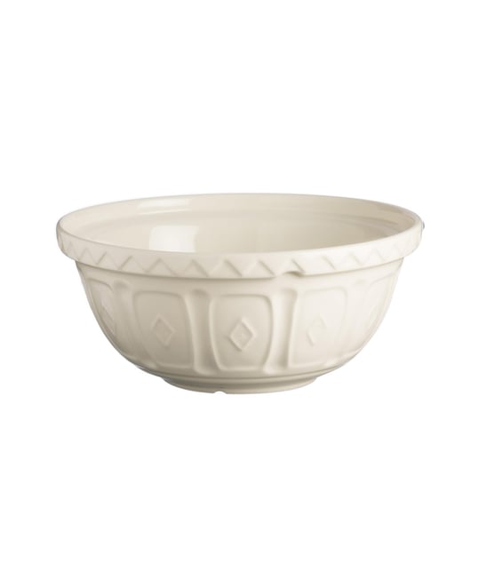 Color Mix 11.5" Mixing Bowl