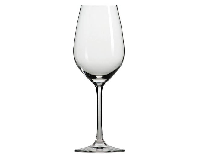 Forte White Wine, 9.4oz