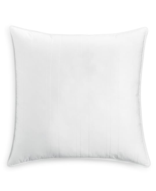 Quartzite Comforter Set, Full/Queen, Exclusively at Macy's