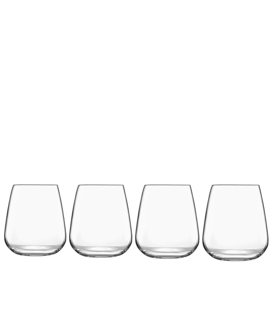 Talismano Dof 15.25oz