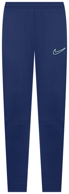 ナイキ Dri-FIT アカデミー ウィメンズ サッカーパンツ