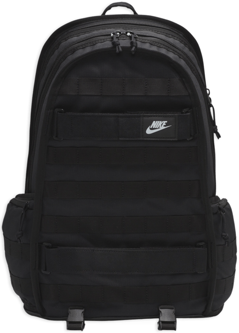 Nike Sportswear RPM Sırt Çantası (26 L)