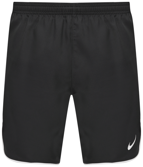 Nike Dri-FIT Big Kids' Soccer Shorts