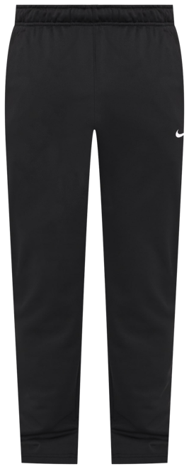 Nike Therma-FIT Men's Fitness Pants