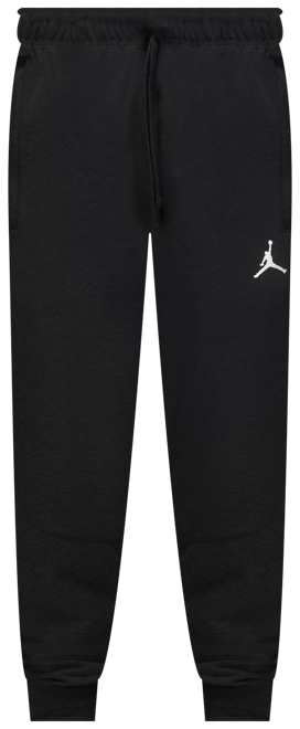 ジョーダン Dri-FIT スポーツ クロスオーバー メンズ フリース パンツ