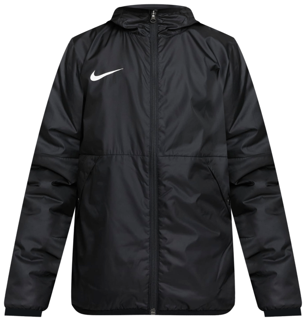 ナイキ サーマ レペル パーク ジュニア サッカージャケット