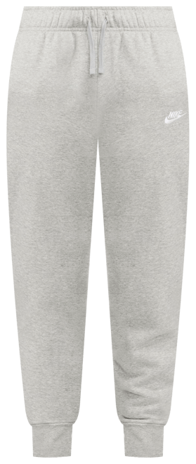 NIKE公式】ナイキ P-6000 ウィメンズシューズ.オンラインストア